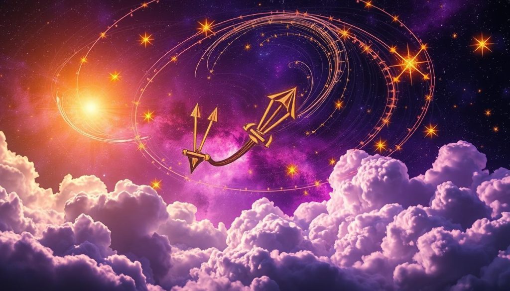 Mercury Retrograde in Sagittarius
