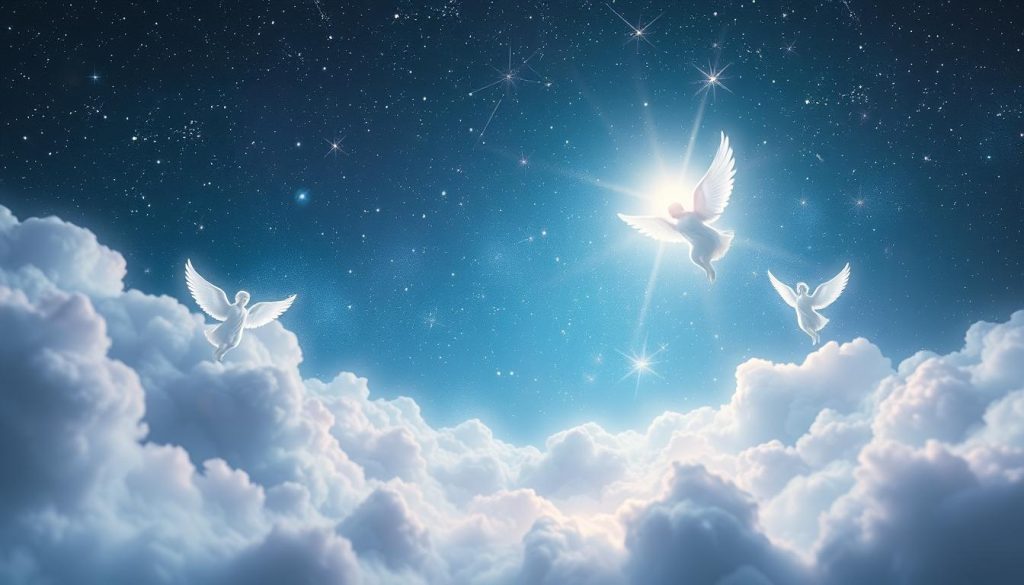astrology insights for transformation