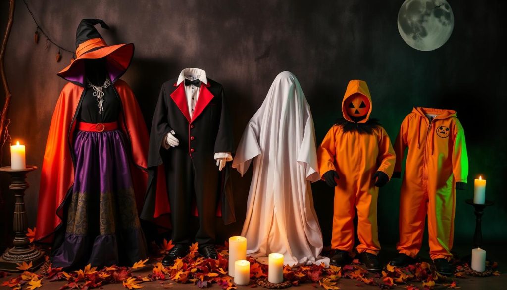 halloween costumes halloween costumes