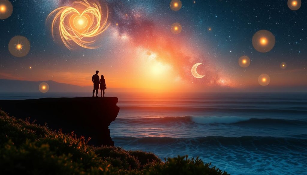 visualize partner visualize partner
