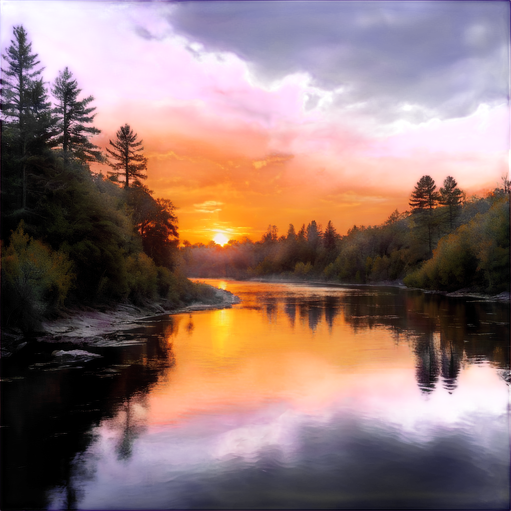 Spiritual Growth Tarot Reading 