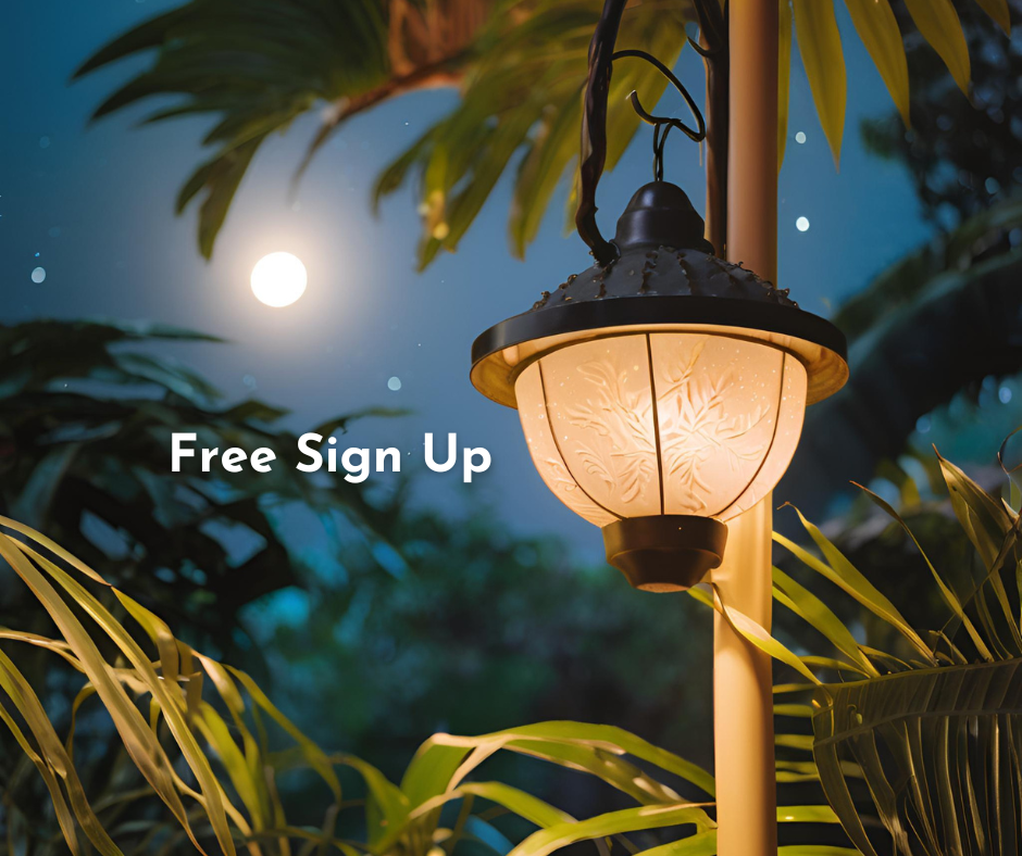 Taurus birthday horoscope free membership: Sign up for Scorpio Full Moon 2026 weekly horoscope April 26-May 2 insights