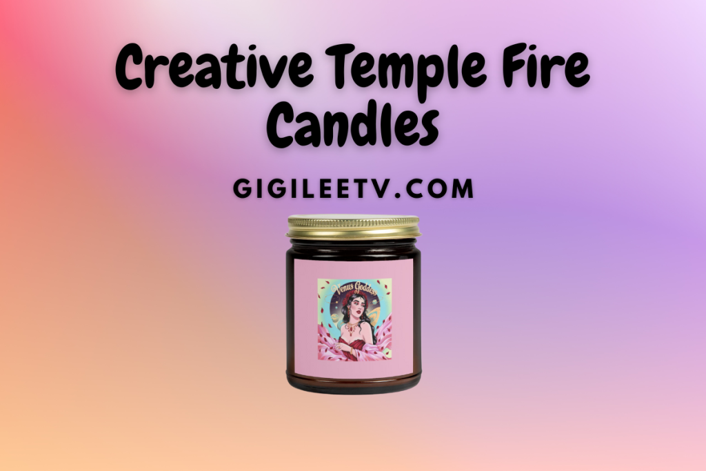 Lunar Eclipse March 3 2026 Shocker Weekly Astrology Starting March 1st – Virgo Blood Moon Secrets Spill! 8 Virgo lunar eclipse March 3 2026 essential—banish blood moon March 2026 Neptune Rx fog for ultimate health glow-up! Shop GigiLeeTV now. 🕯️🌙