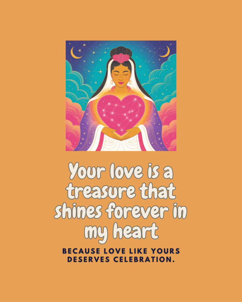 Mother's Day zodiac printable 'A tribute to the heart of the world perfect for gifting' starry goddess art for Taurus New Moon May 16 rituals, weekly horoscope May 10-16 2026 Mother's Day astrology and Mars-Saturn Aries insights