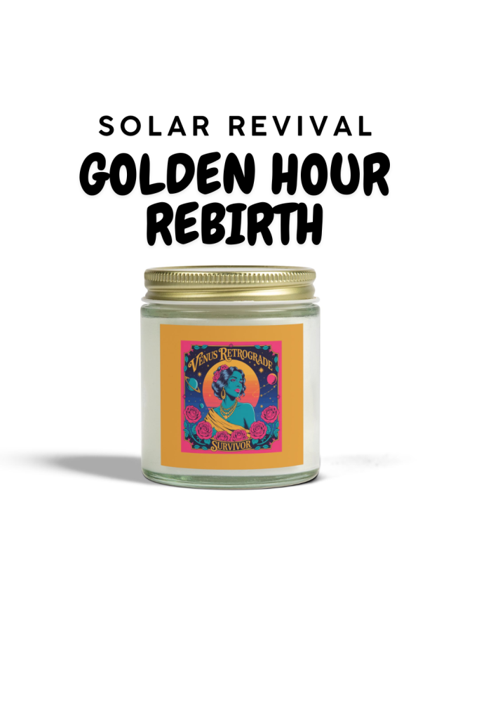 Lunar Eclipse March 3 2026 Shocker Weekly Astrology Starting March 1st – Virgo Blood Moon Secrets Spill! 6 Ignite Virgo purification post-eclipse—banish Mercury Rx fog like historical plagues fled the red moon's glow. Reset your solar plexus, darling!