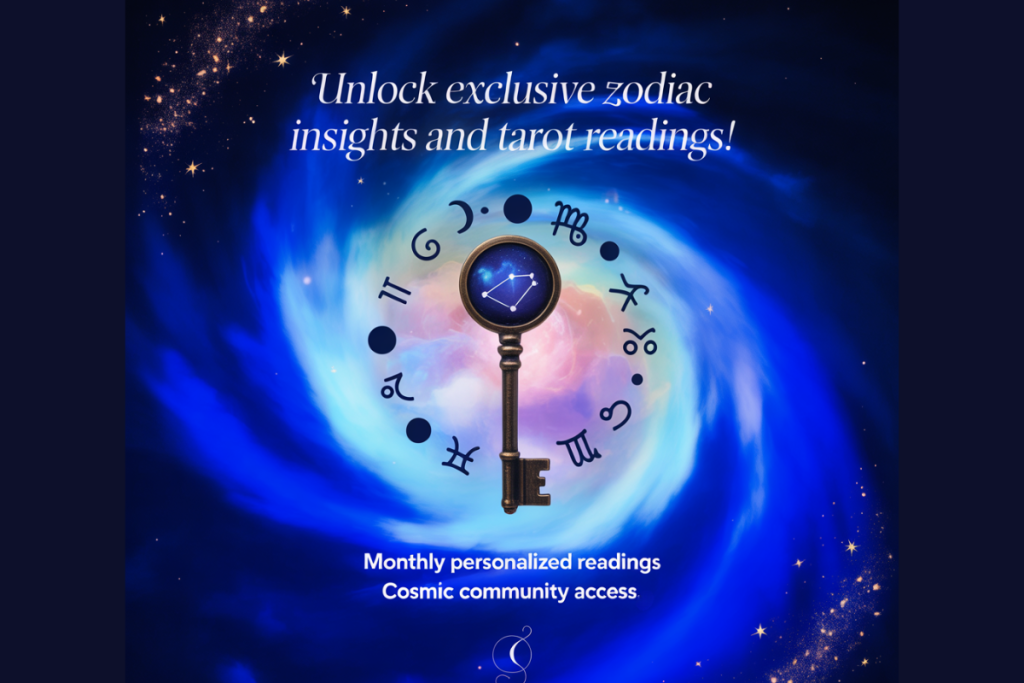 Black Moon Lilith Sagittarius boundaries Mercury Rx teaser for weekly horoscope May 2026 Taurus season