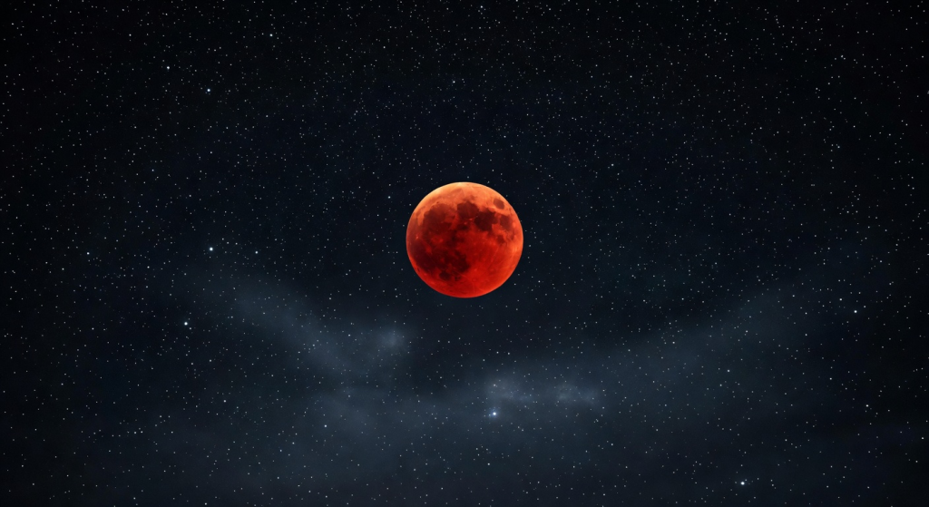 Lunar Eclipse March 3 2026 Shocker Weekly Astrology Starting March 1st – Virgo Blood Moon Secrets Spill! 1 Virgo lunar eclipse 2026 blood moon March 3 visibility for North America and Pacific